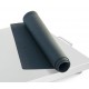 EOE-A01, Stuoia in gomma antiscivolo, L×P×A 945×505×5 mm
